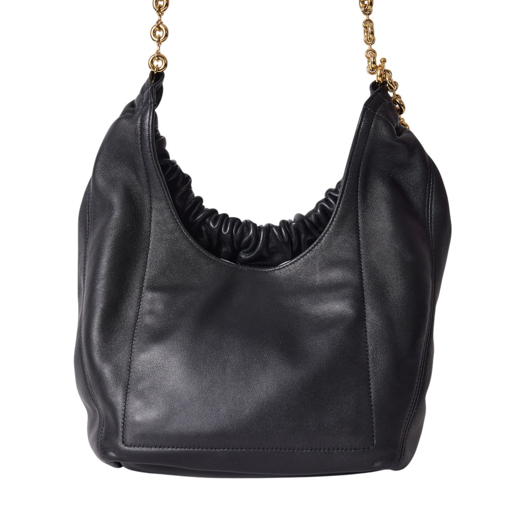 Loewe Squeeze Bag Small