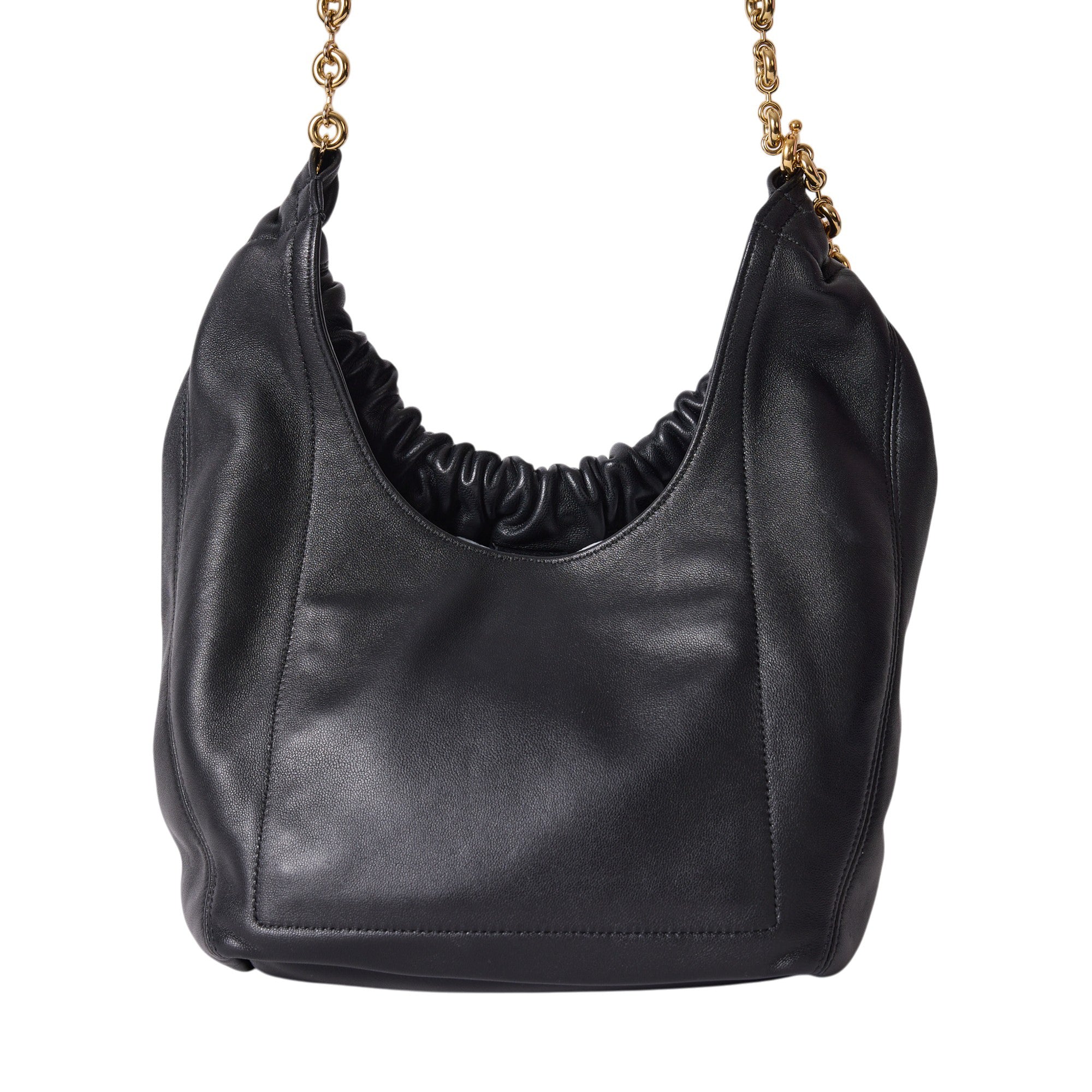Loewe Squeeze Bag Small