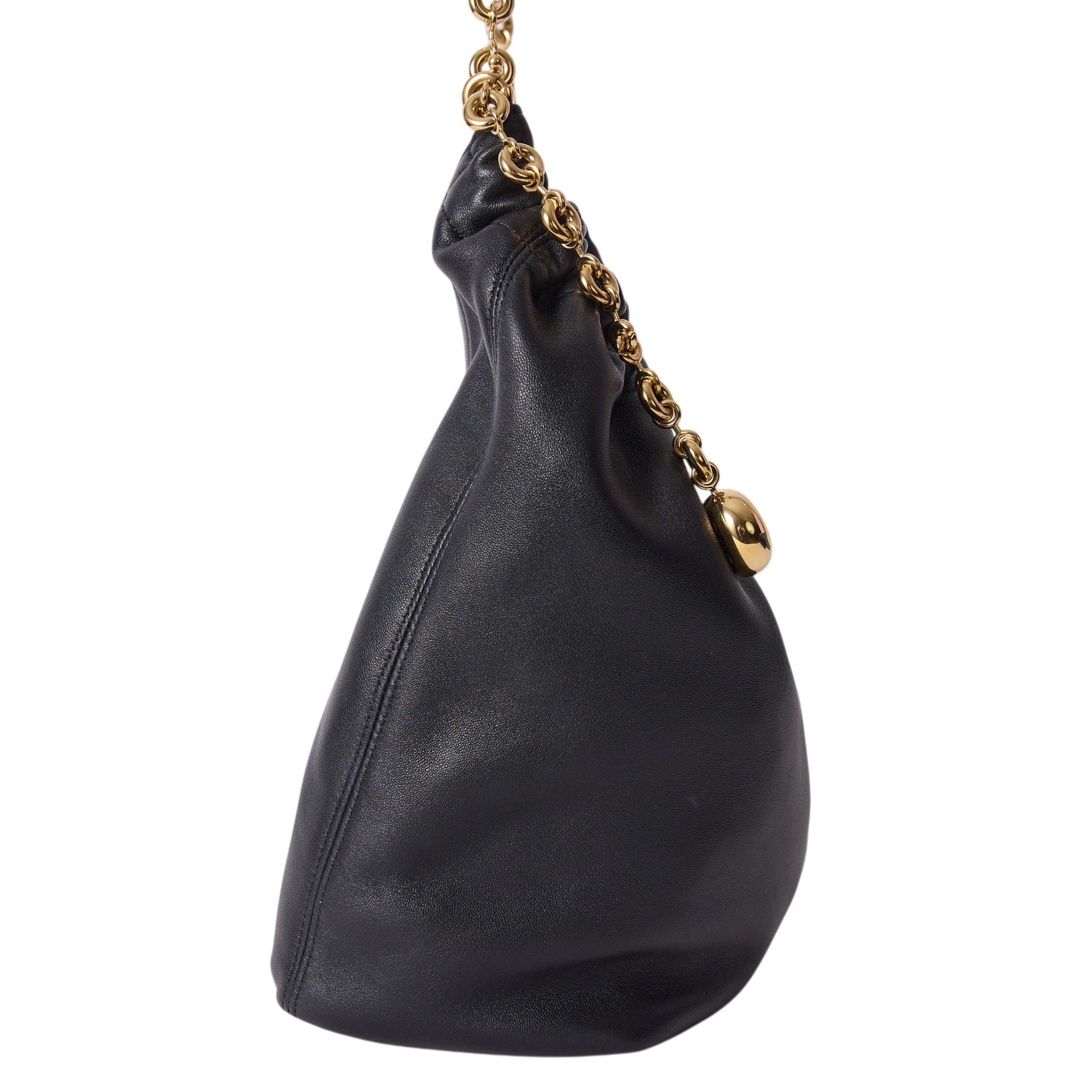 Loewe Squeeze Bag Small