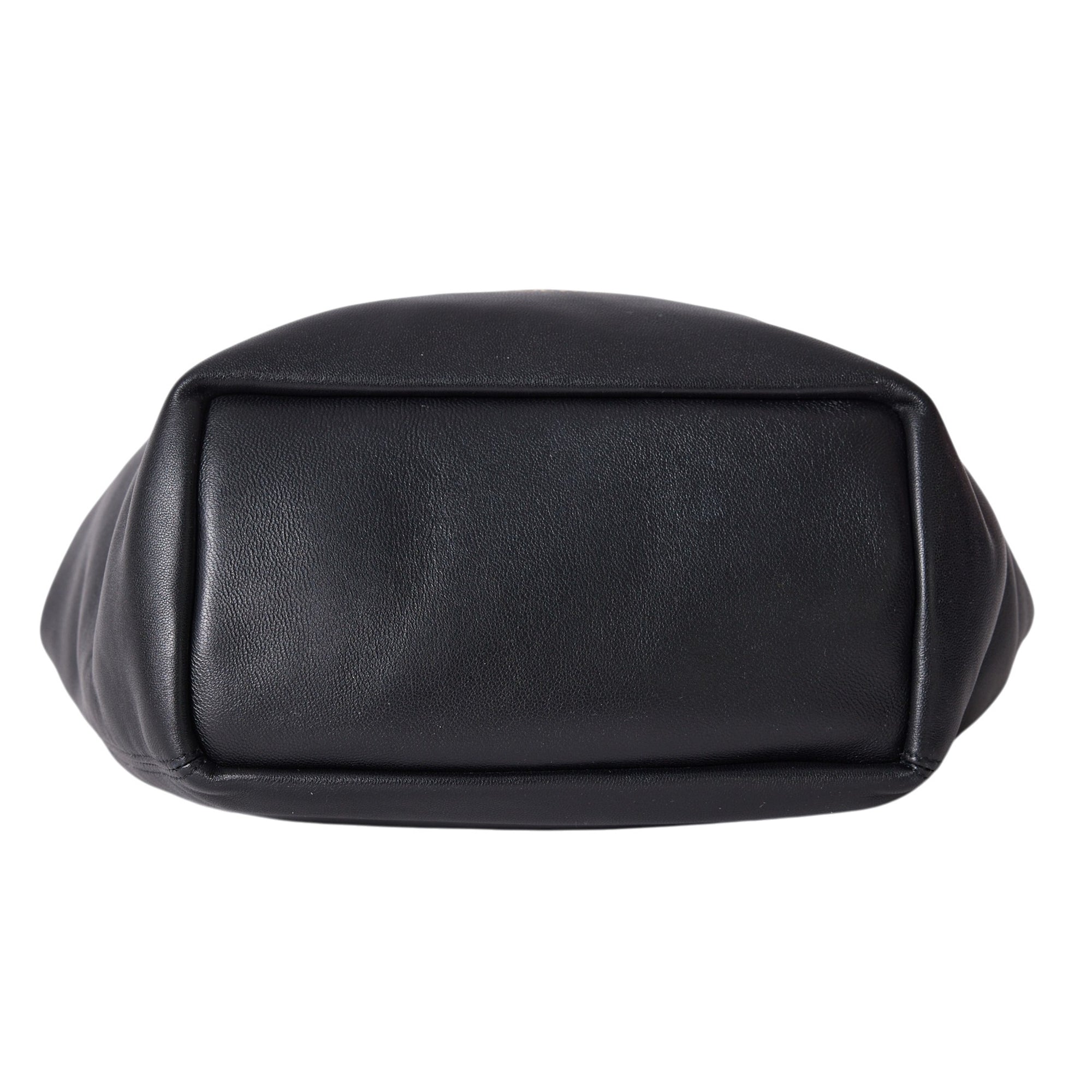 Loewe Squeeze Bag Small