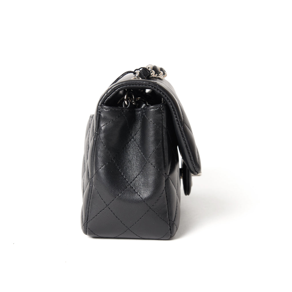 Chanel Classic Flap