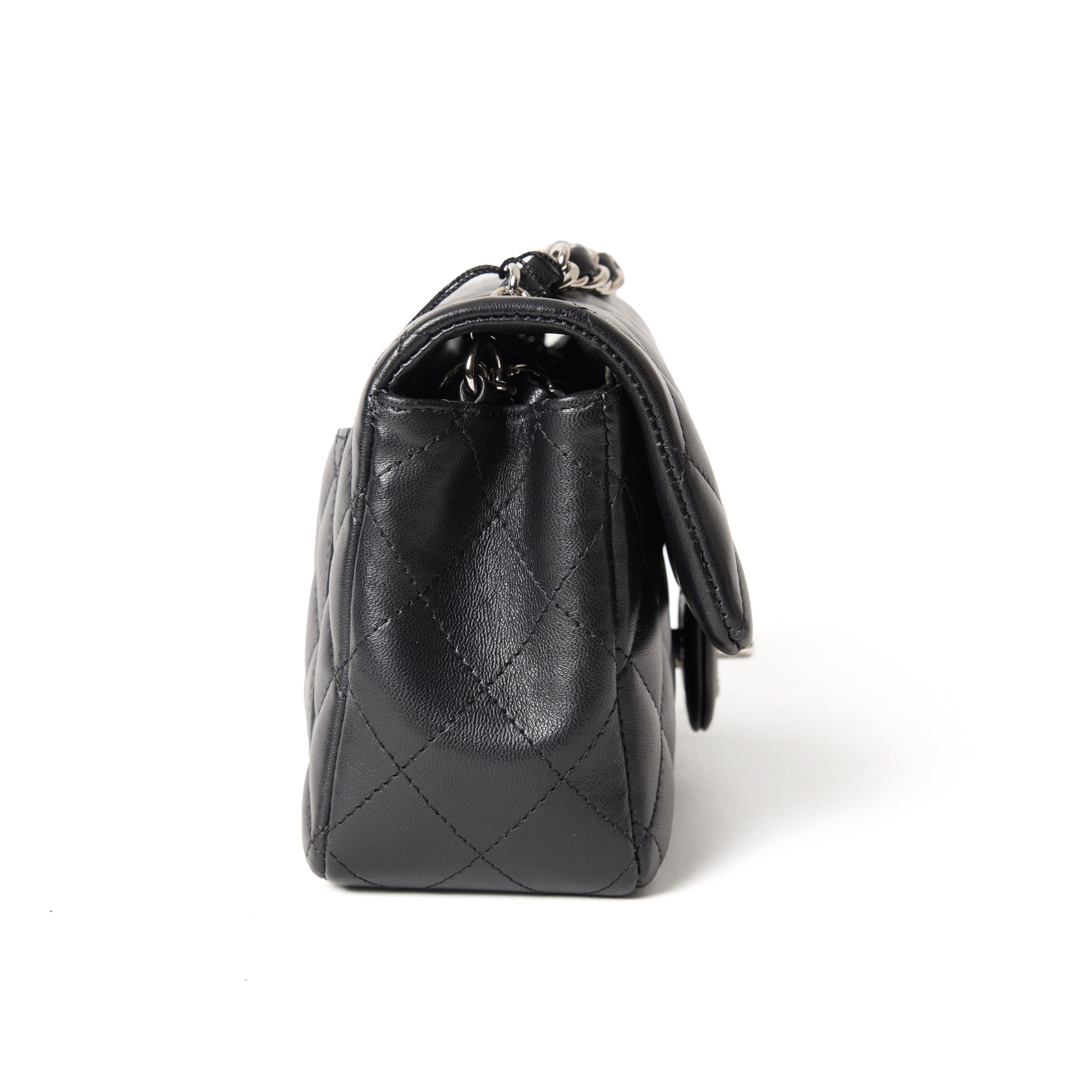Chanel Classic Flap