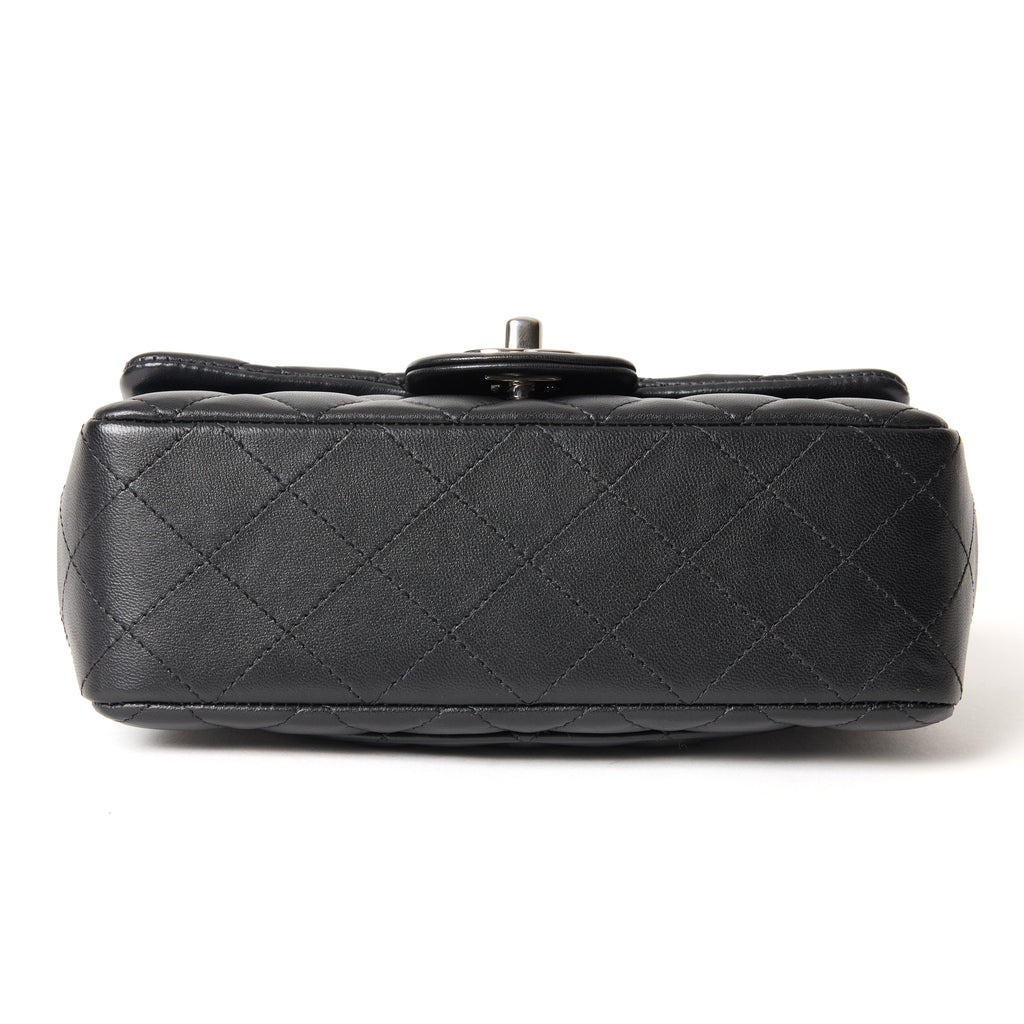 Chanel Classic Flap