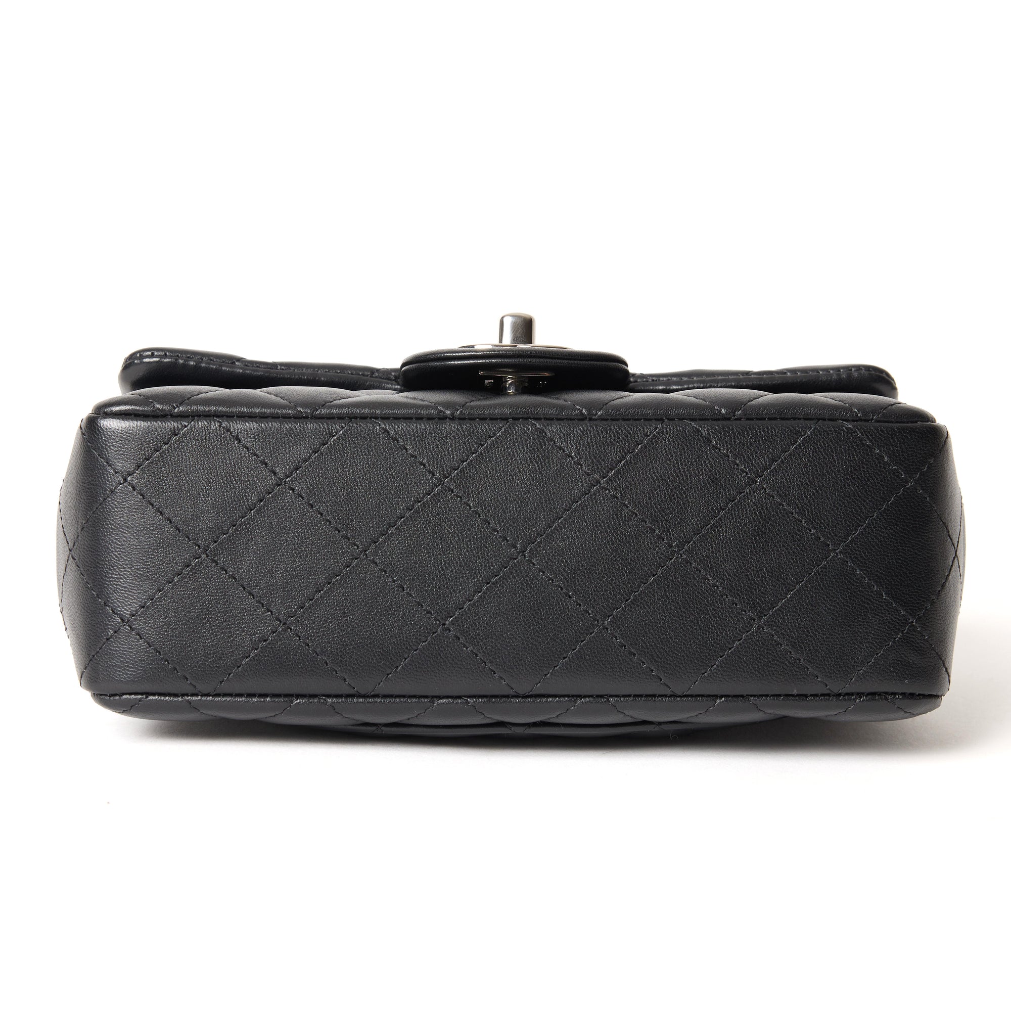 Chanel Classic Flap