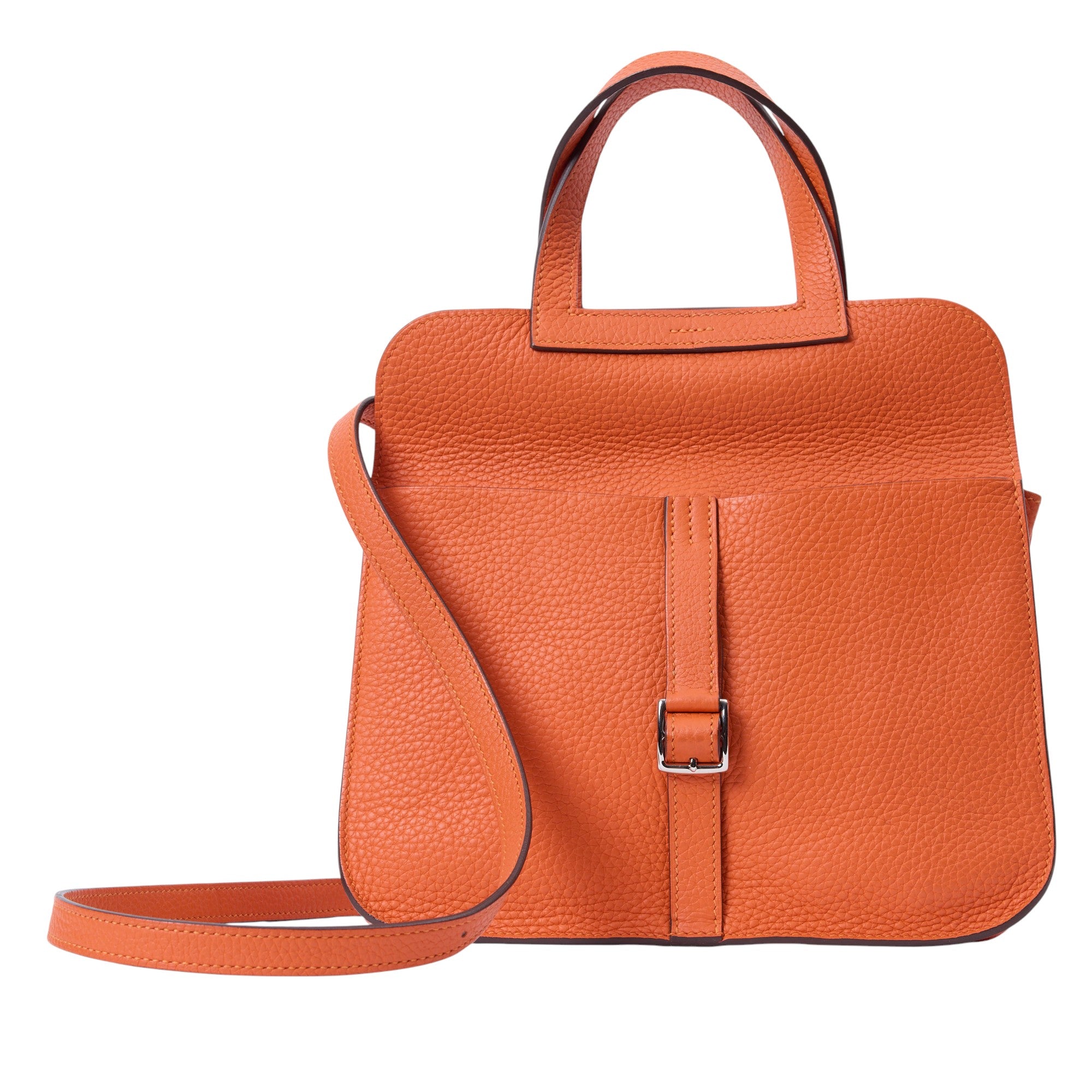Hermes Halzan Mini