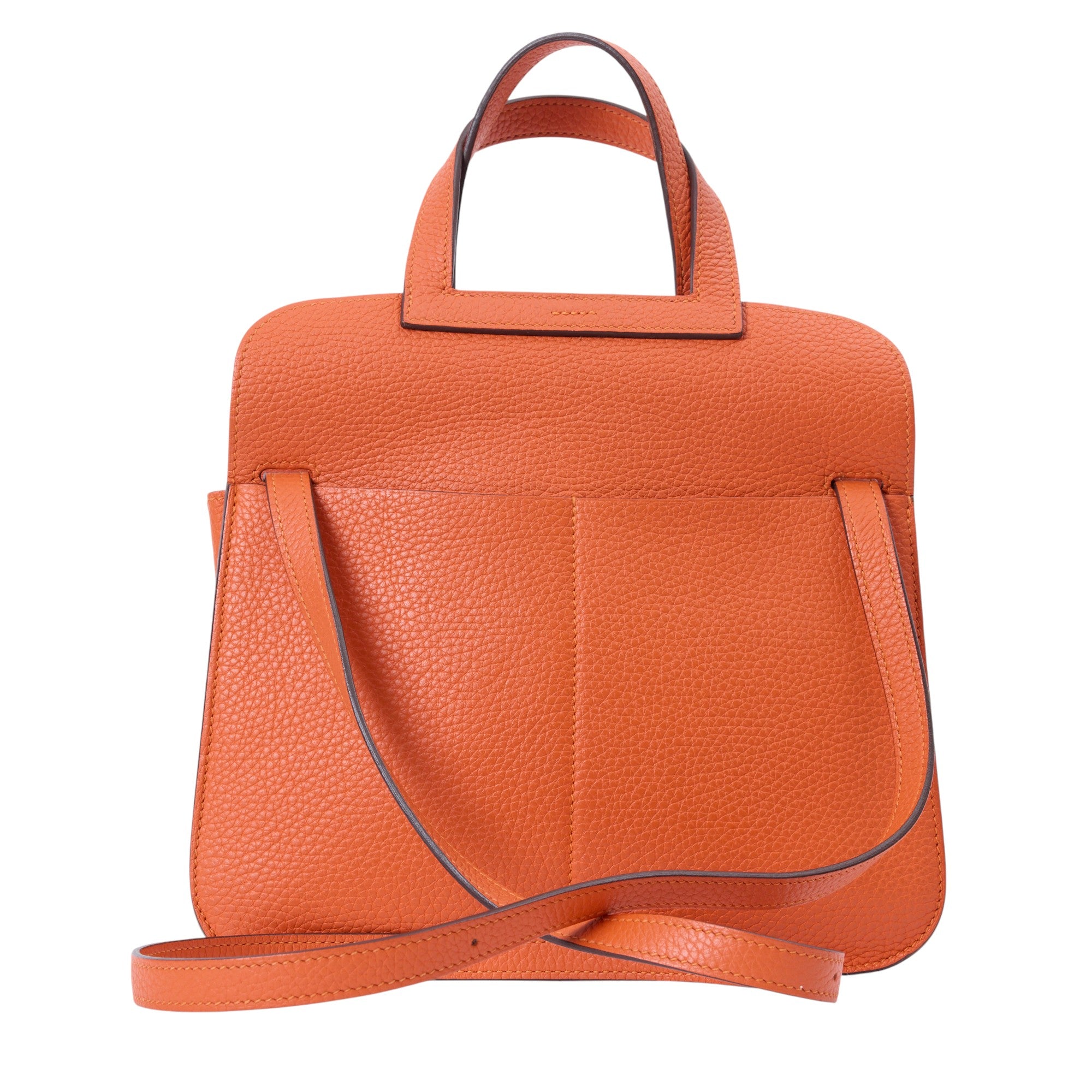Hermes Halzan Mini