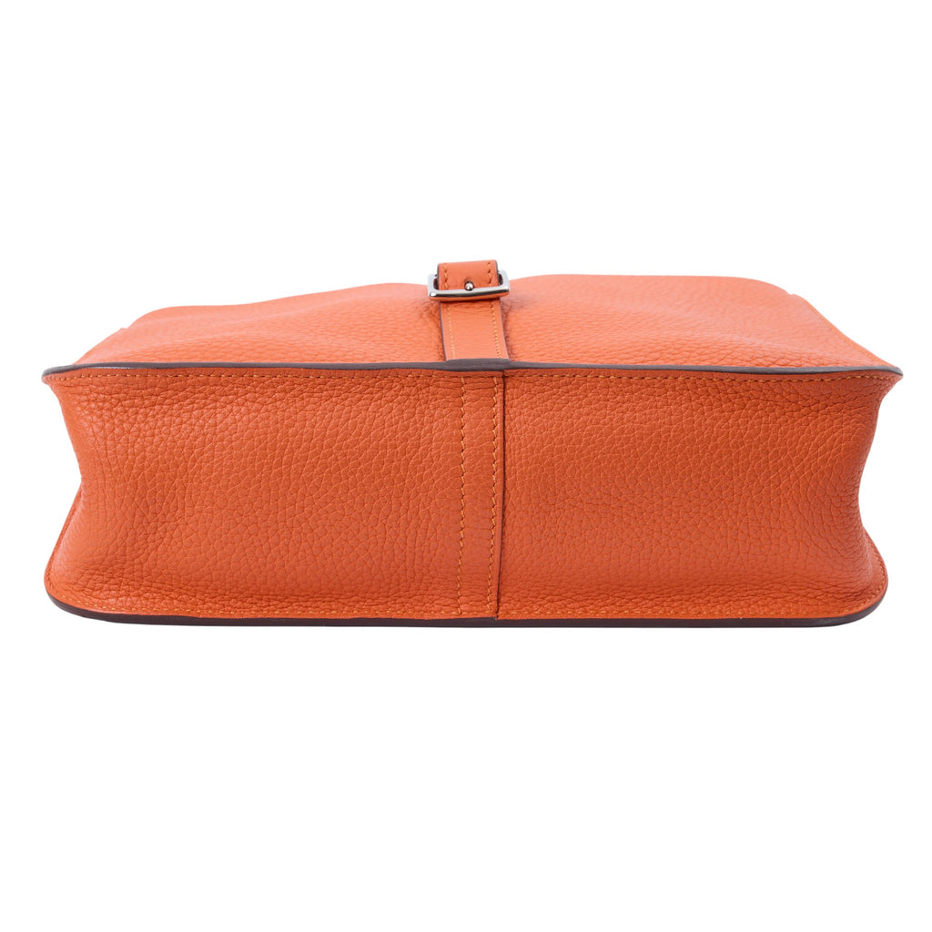 Hermes Halzan Mini