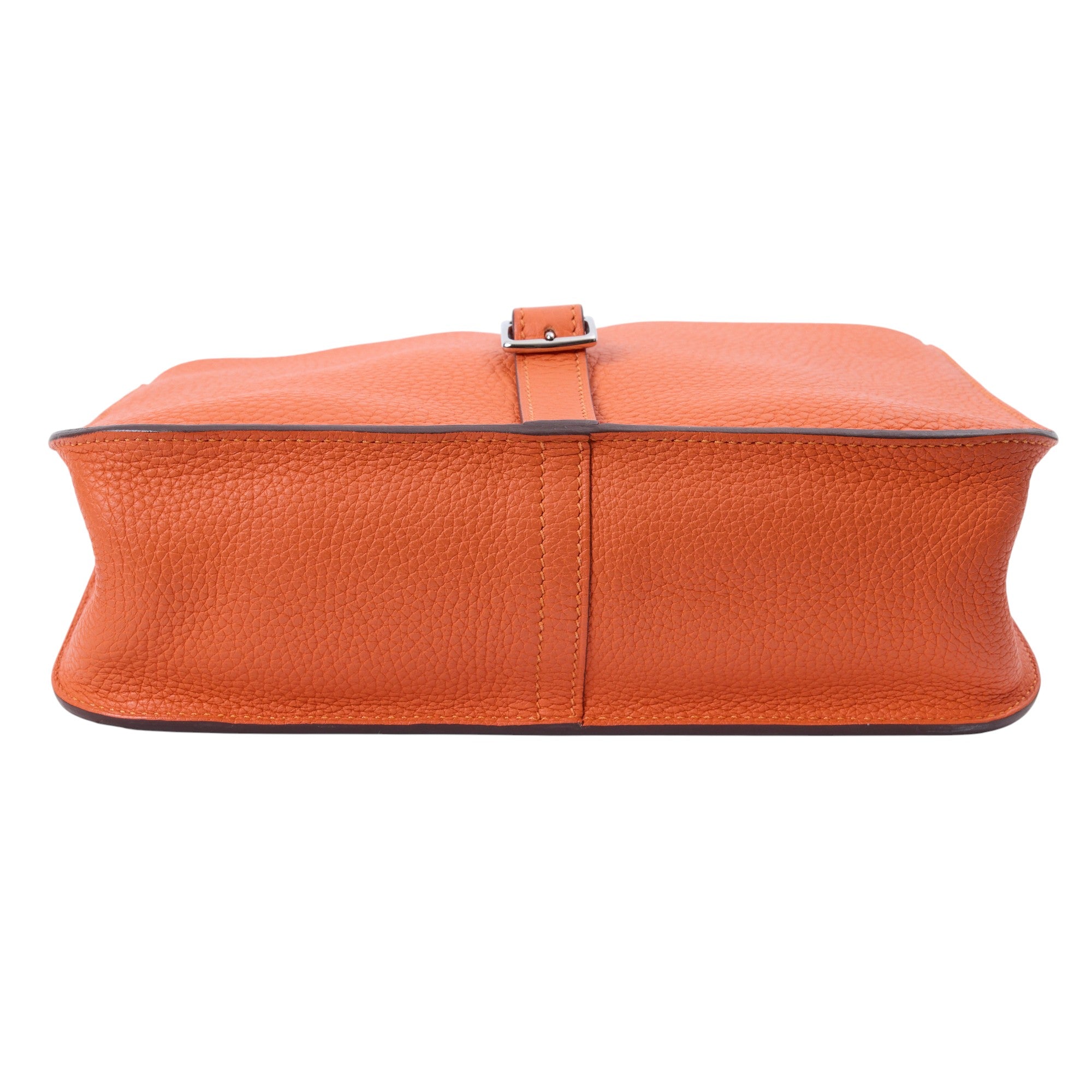 Hermes Halzan Mini