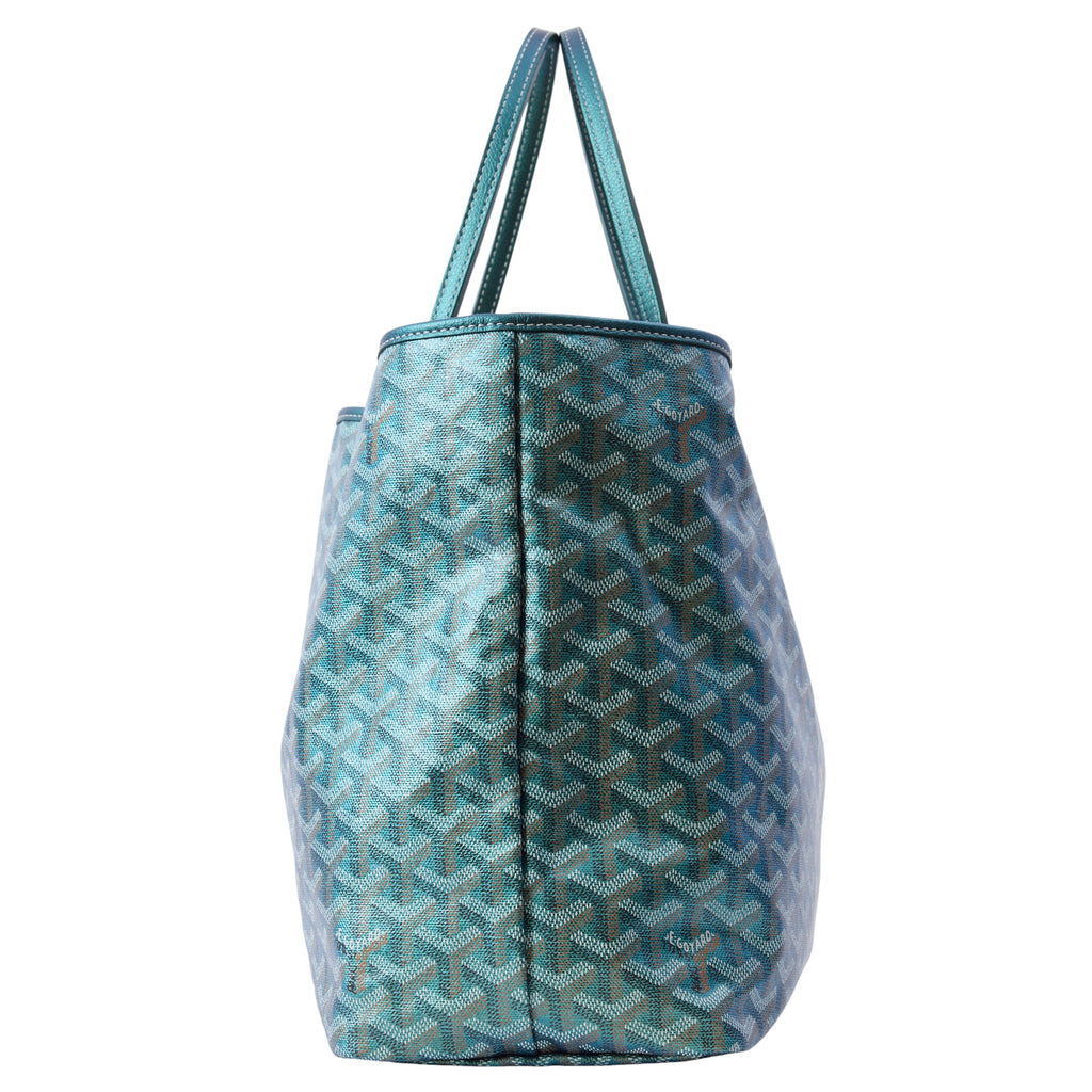 Goyard PM Tote