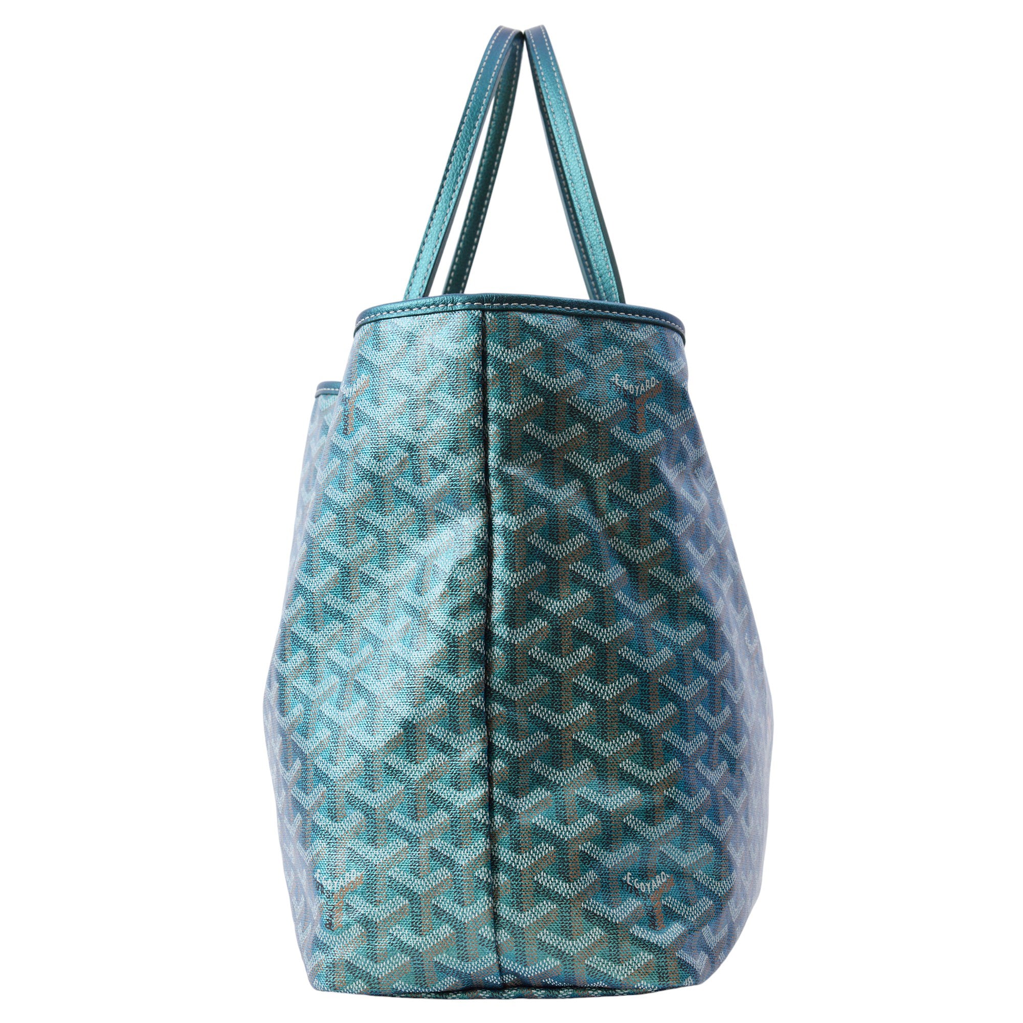Goyard PM Tote
