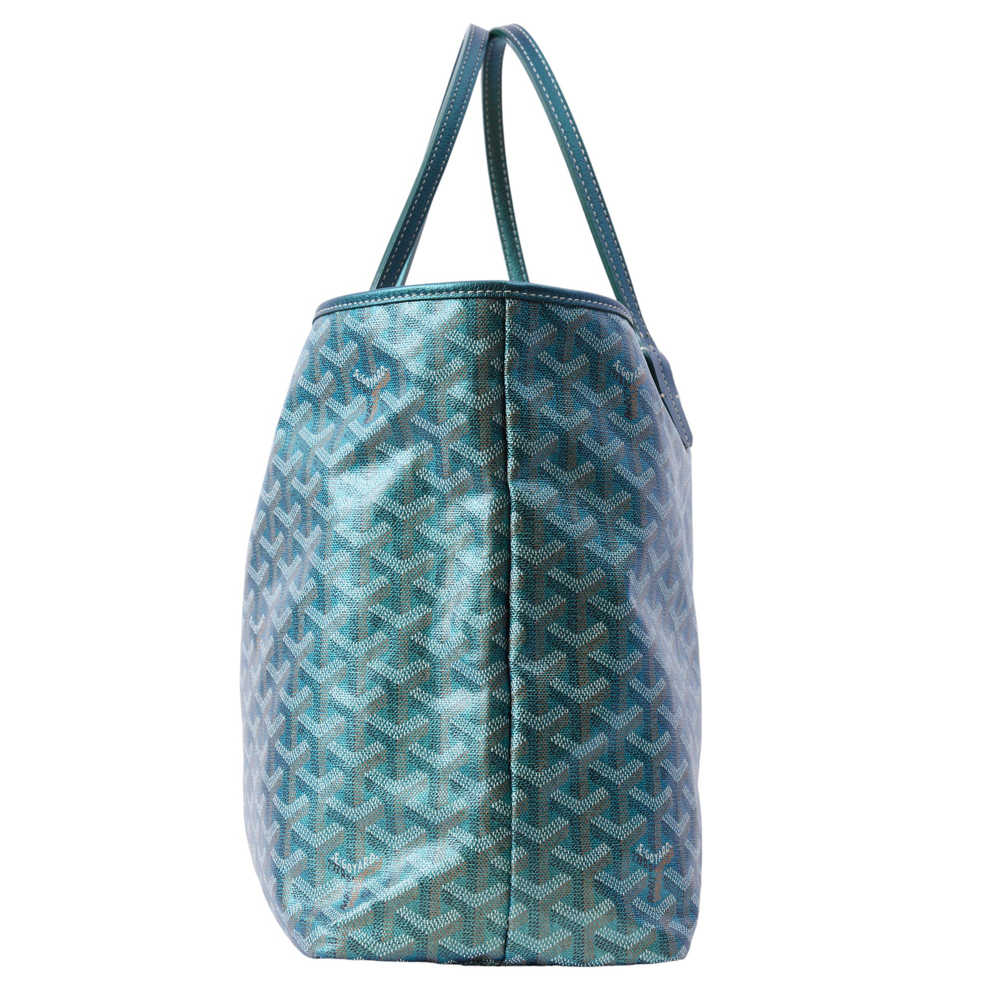 Goyard PM Tote