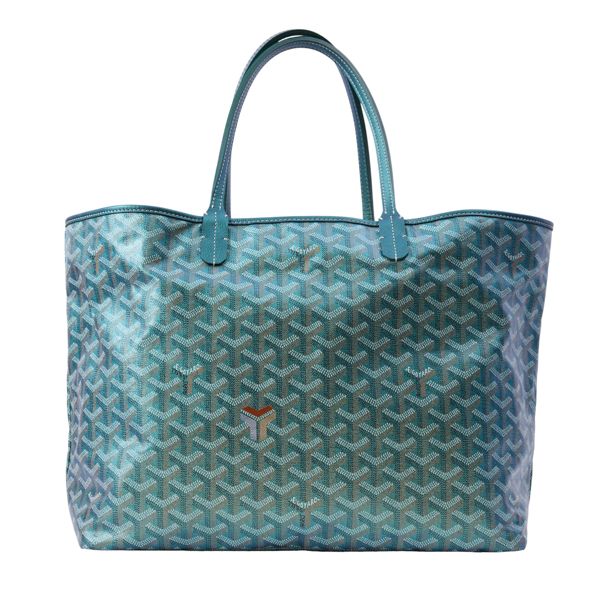 Goyard PM Tote