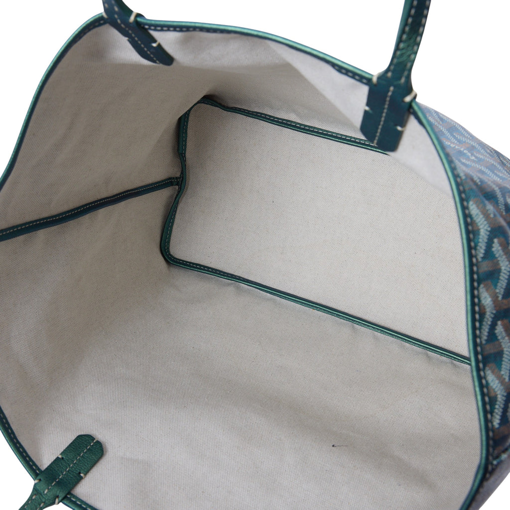 Goyard PM Tote