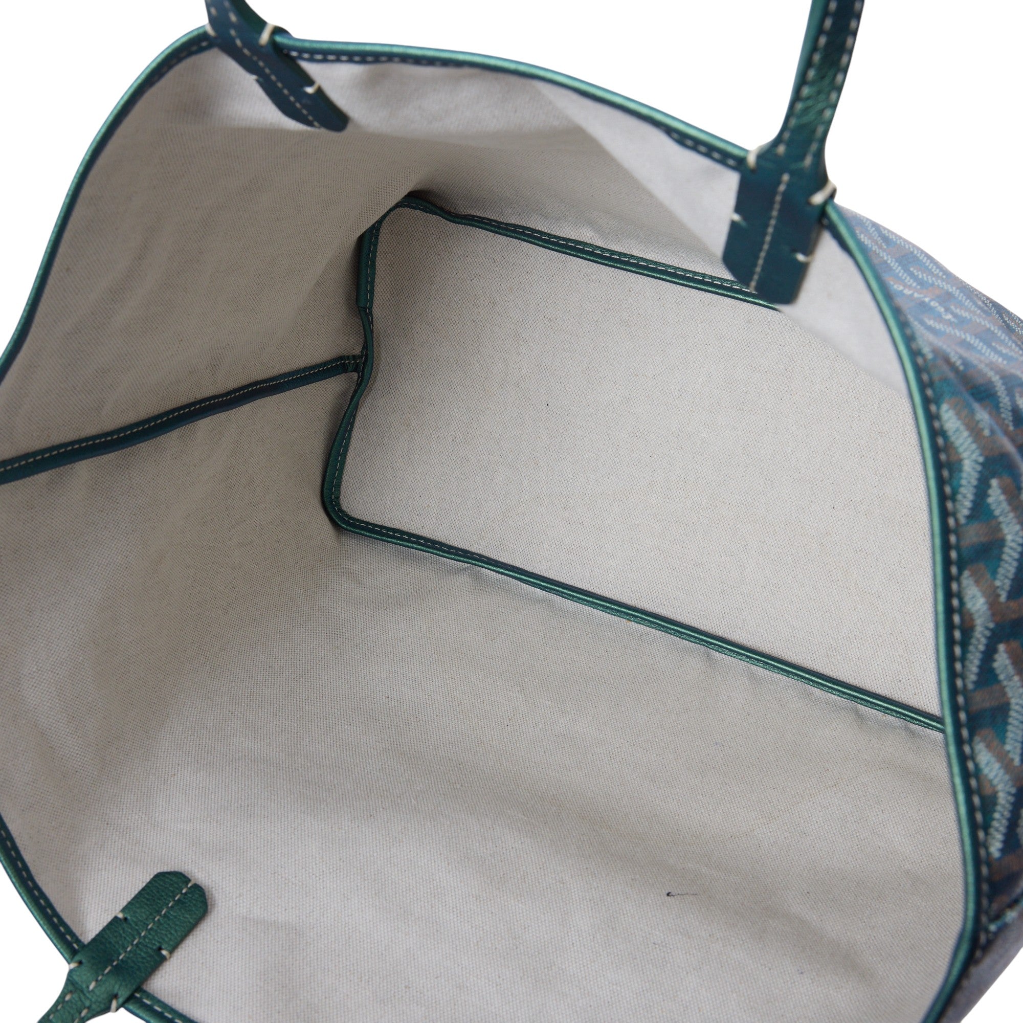 Goyard PM Tote