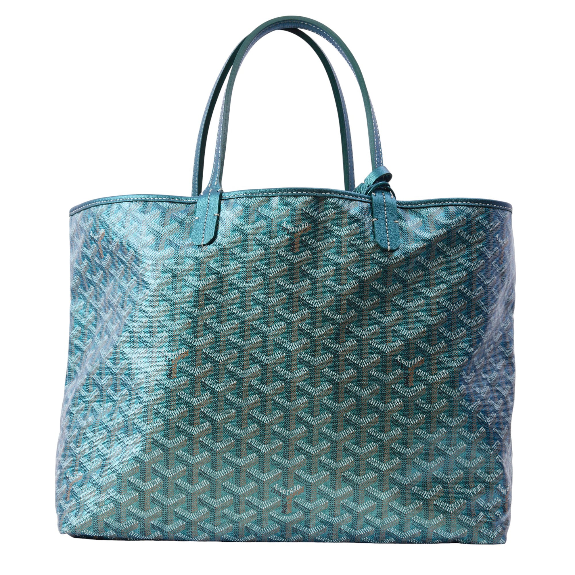 Goyard PM Tote