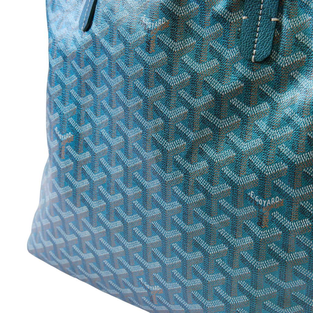 Goyard PM Tote
