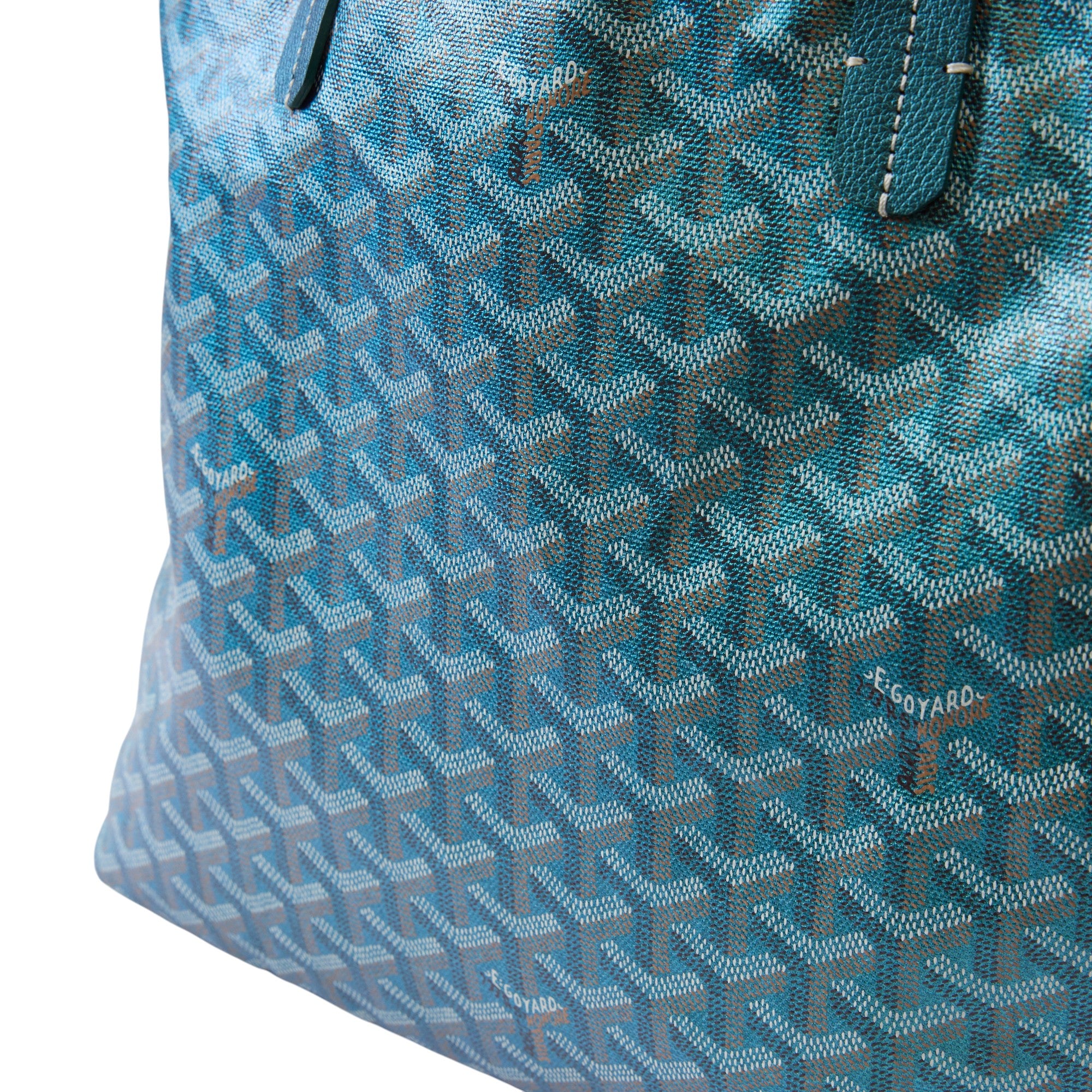 Goyard PM Tote