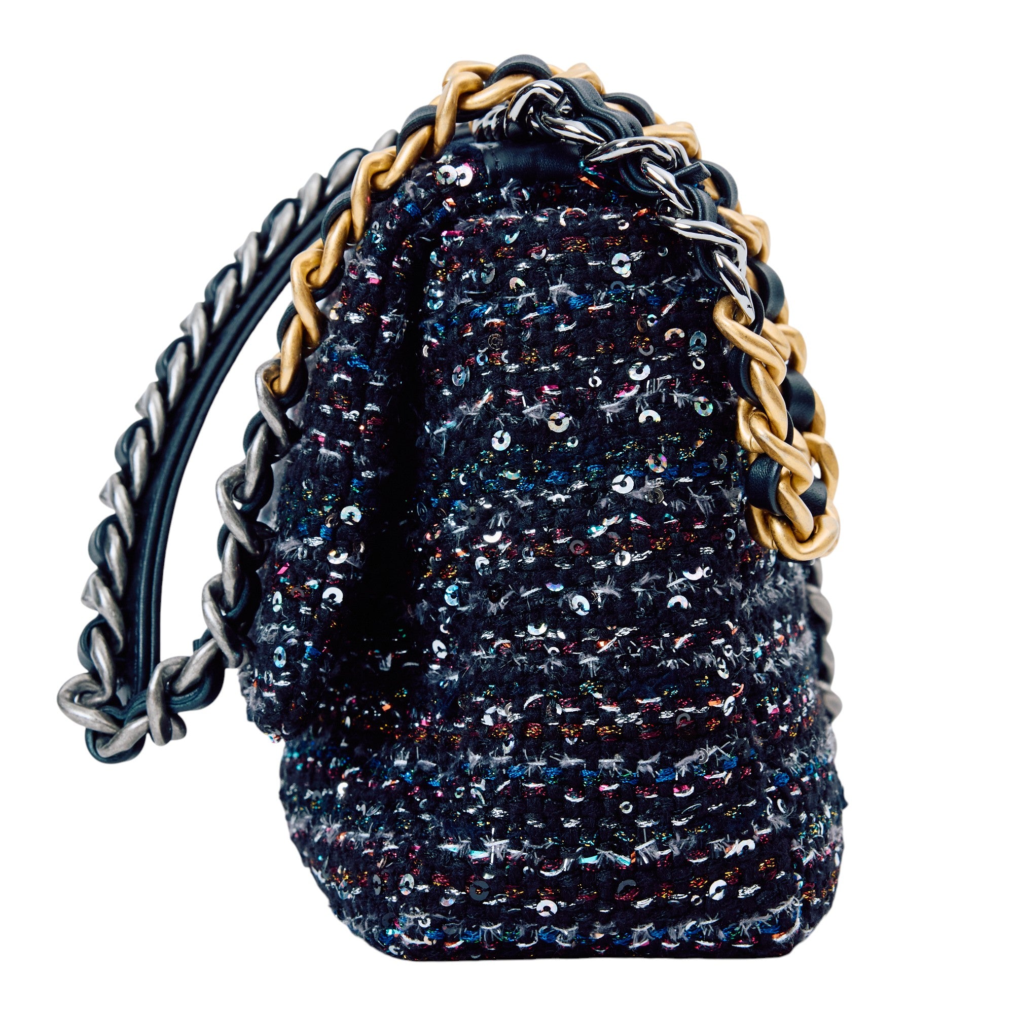 Chanel 19 Small
