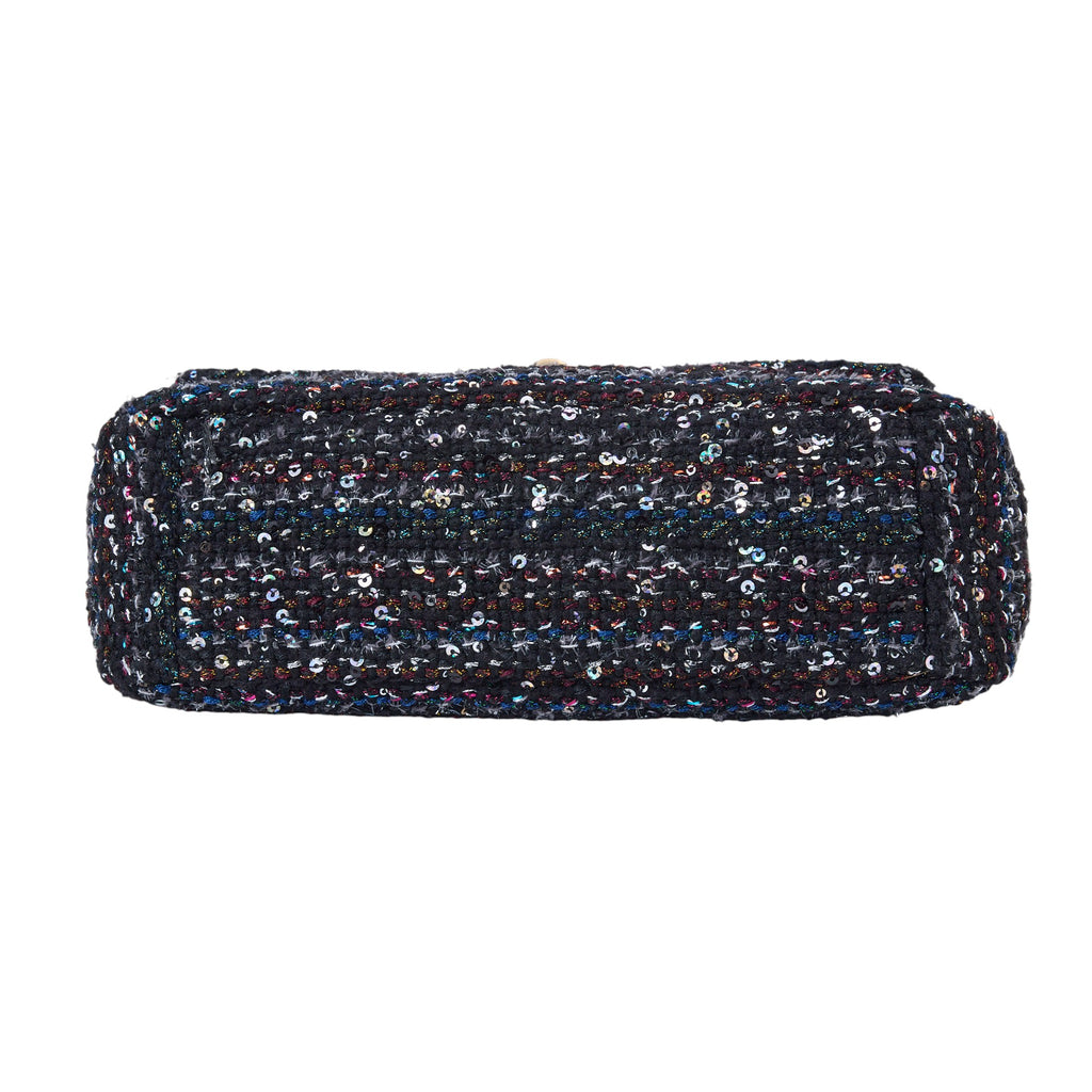 Chanel 19 Small