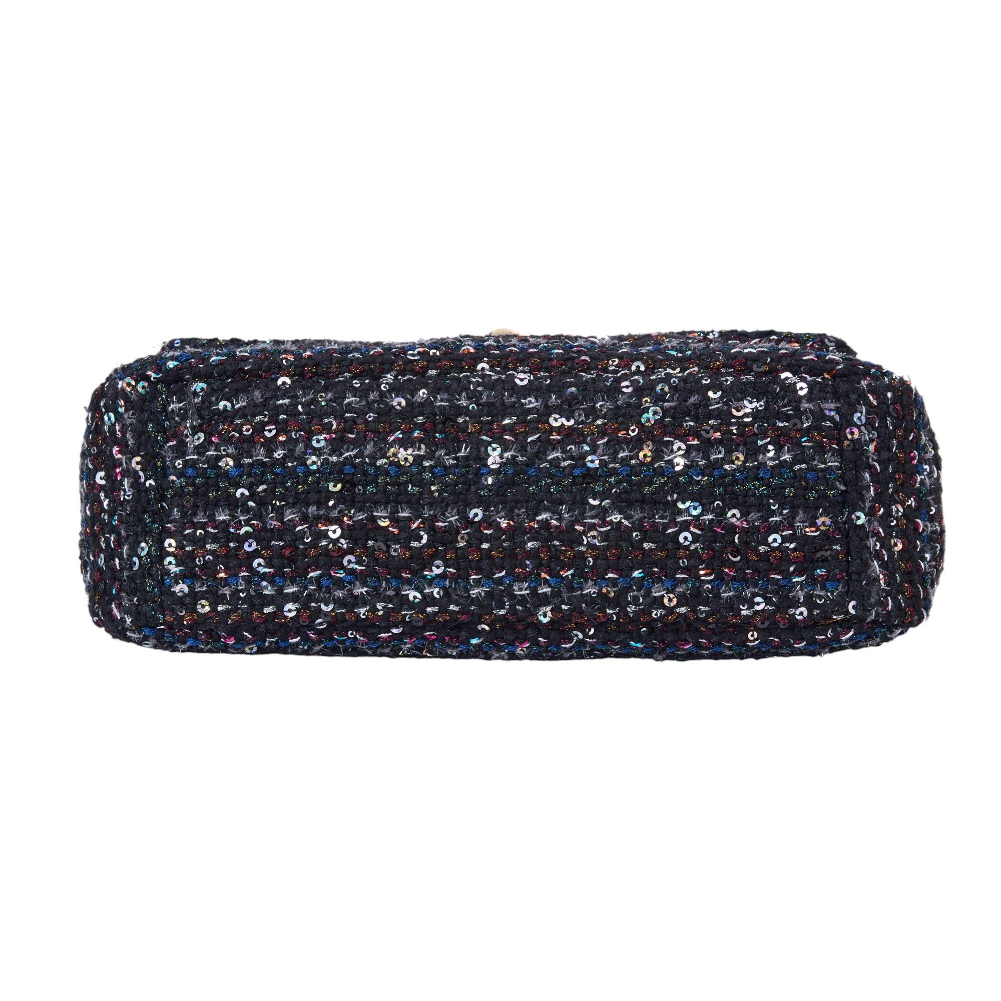 Chanel 19 Small