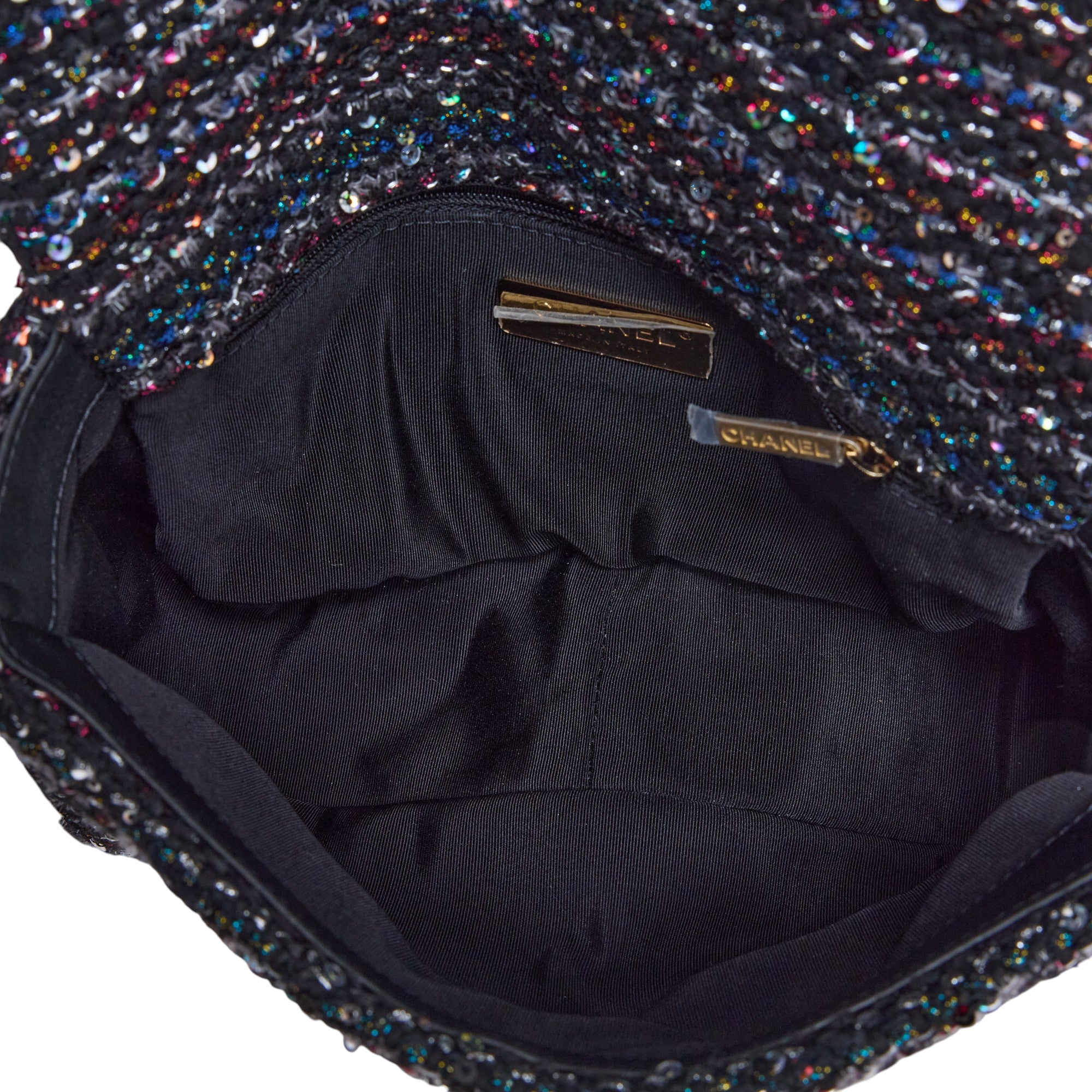 Chanel 19 Small