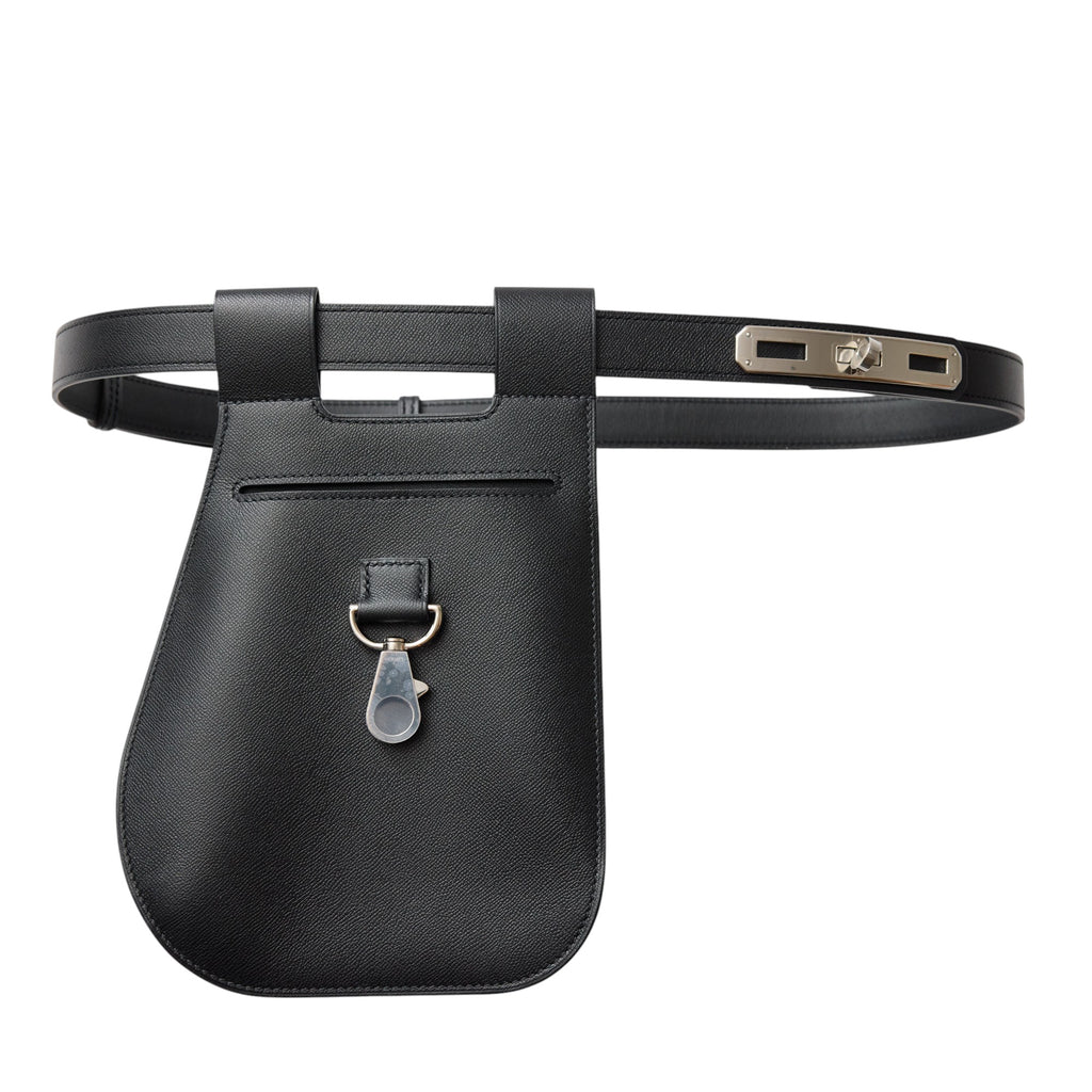 Hermes O'Kelly Belt